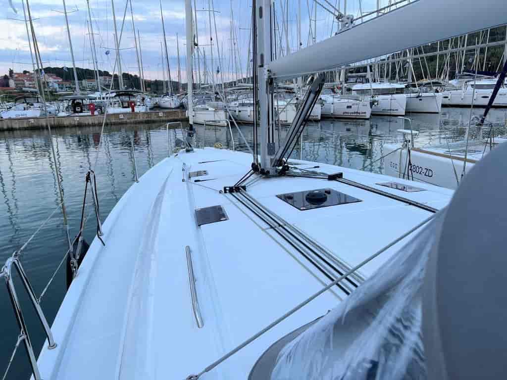 Boat picture 13