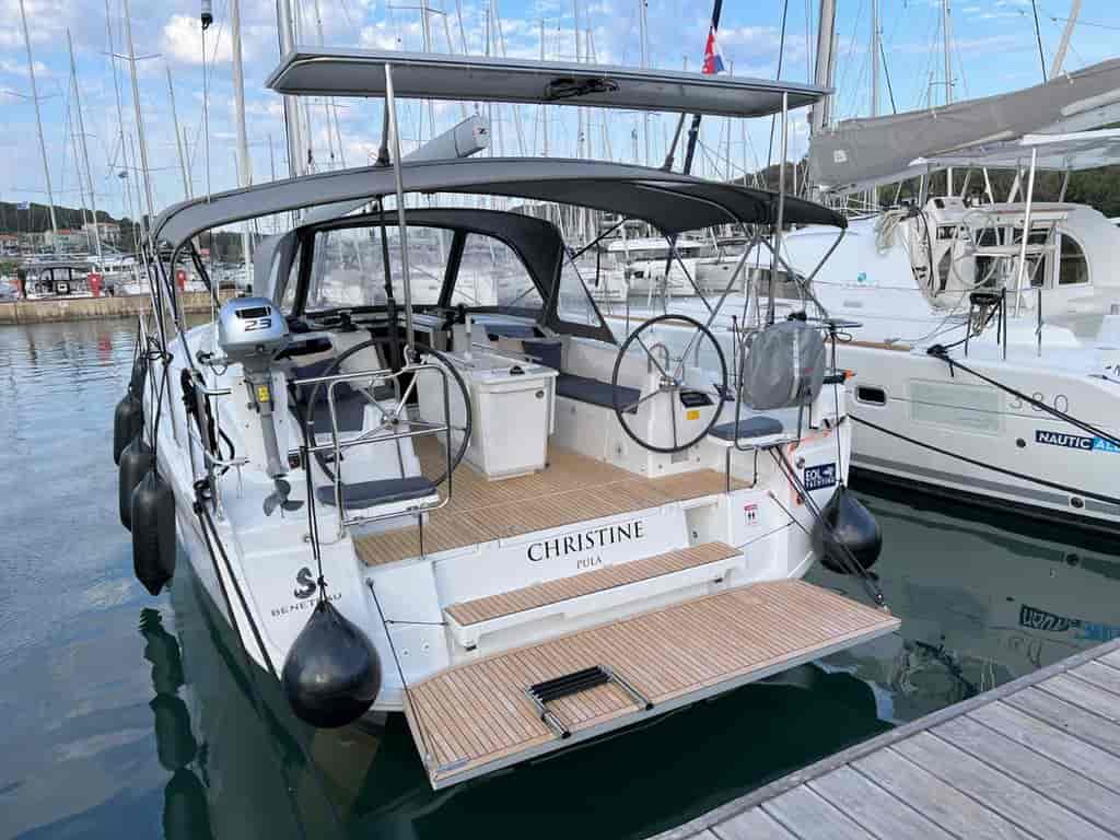 Boat picture 7