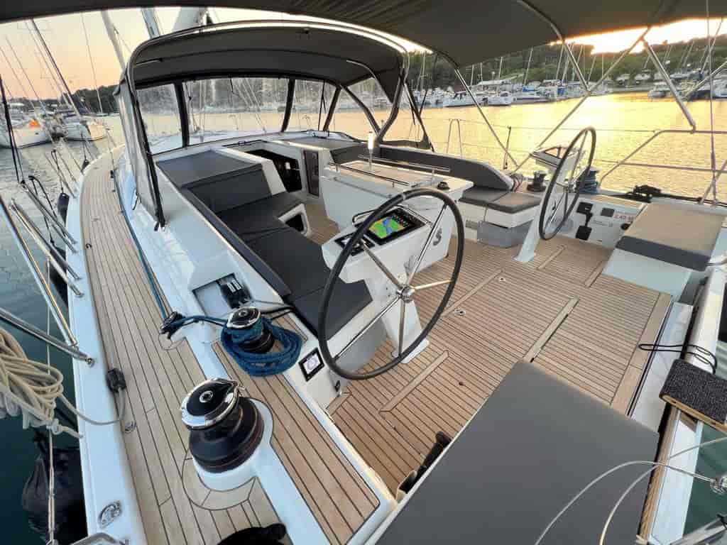 Boat picture 12