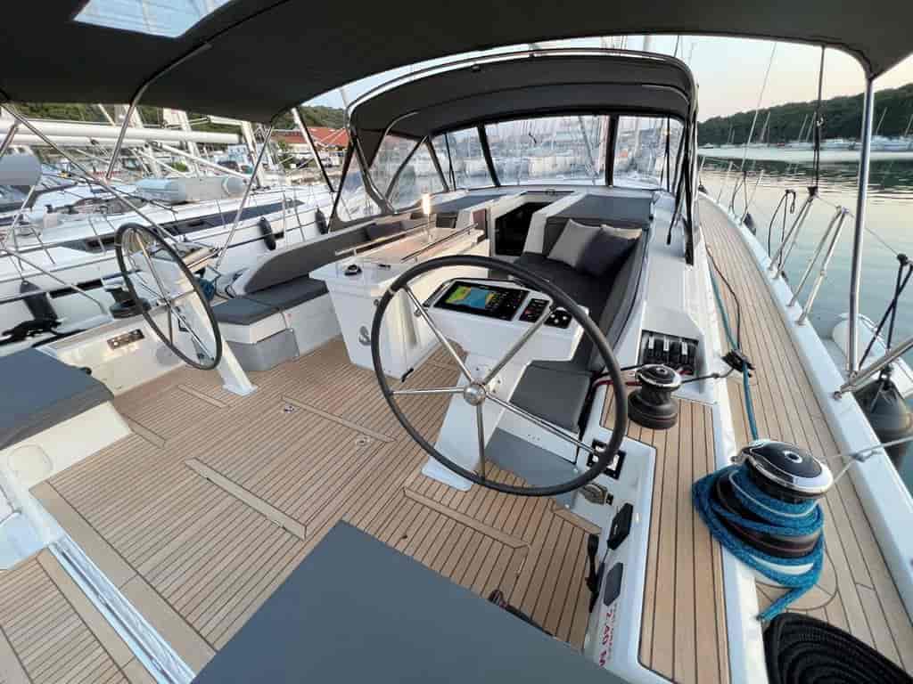 Boat picture 13