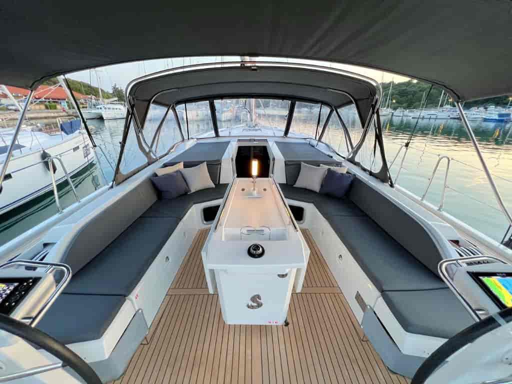 Boat picture 15