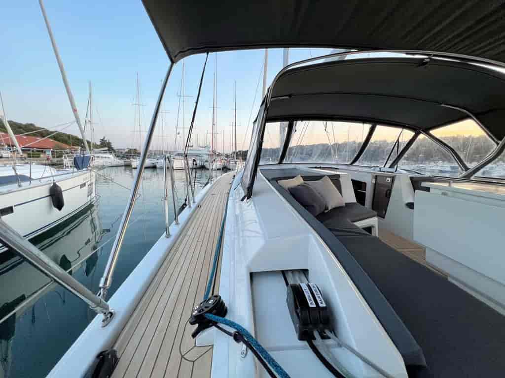 Boat picture 18