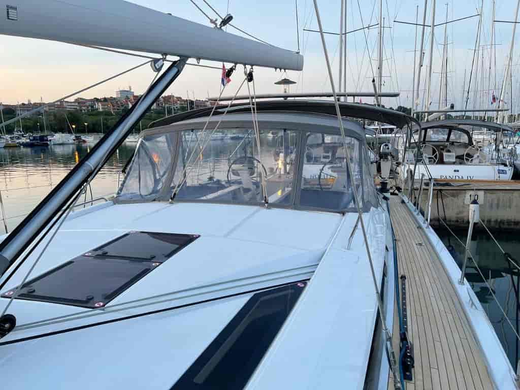 Boat picture 22