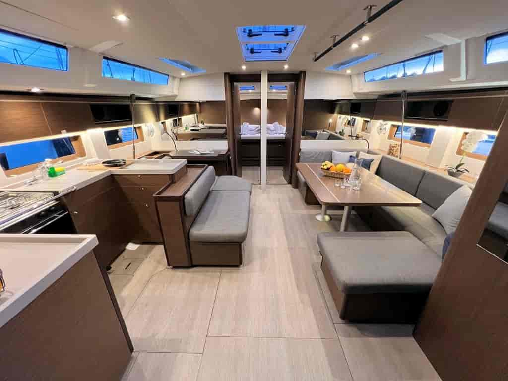 Boat picture 23