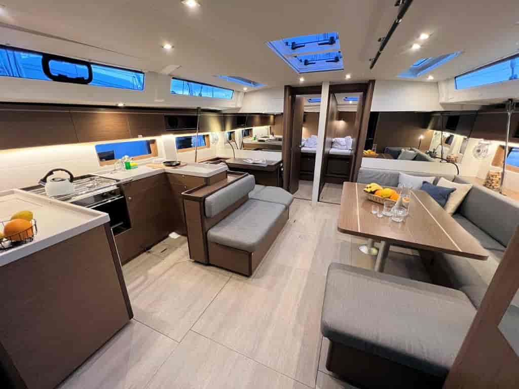 Boat picture 24