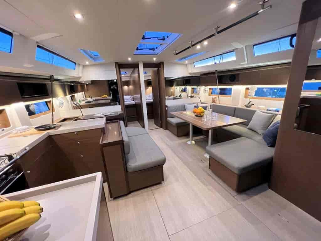 Boat picture 25
