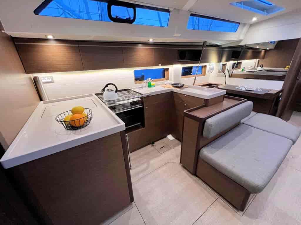 Boat picture 31