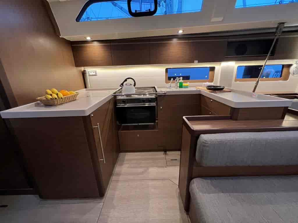 Boat picture 32