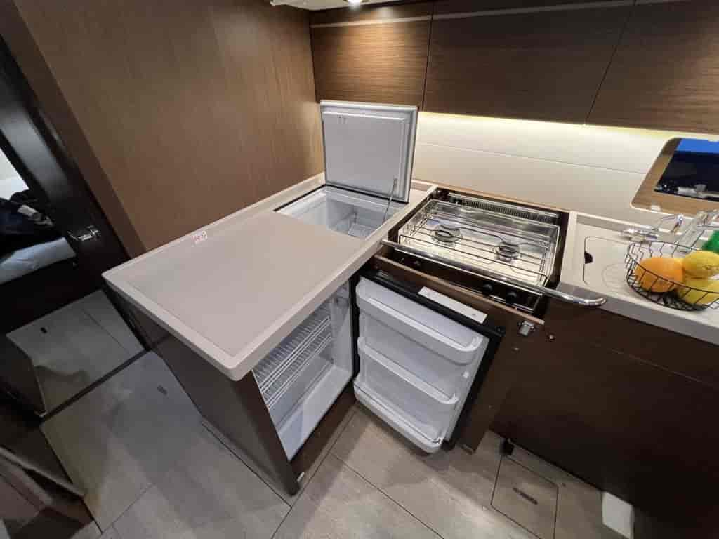 Boat picture 33