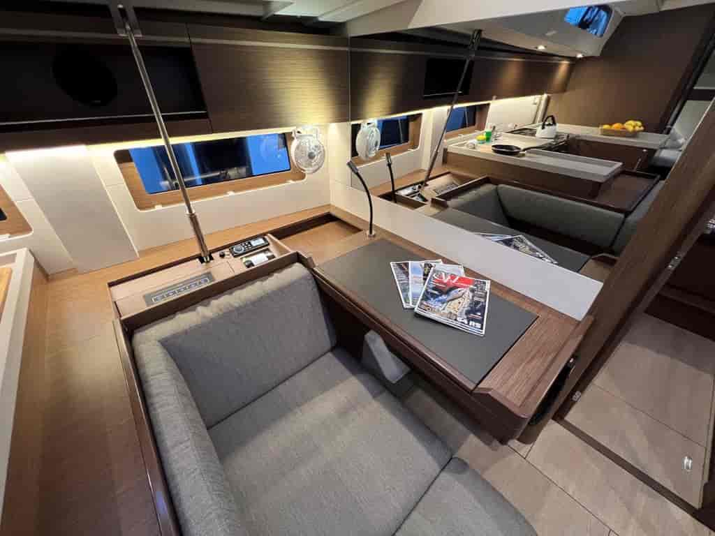 Boat picture 34