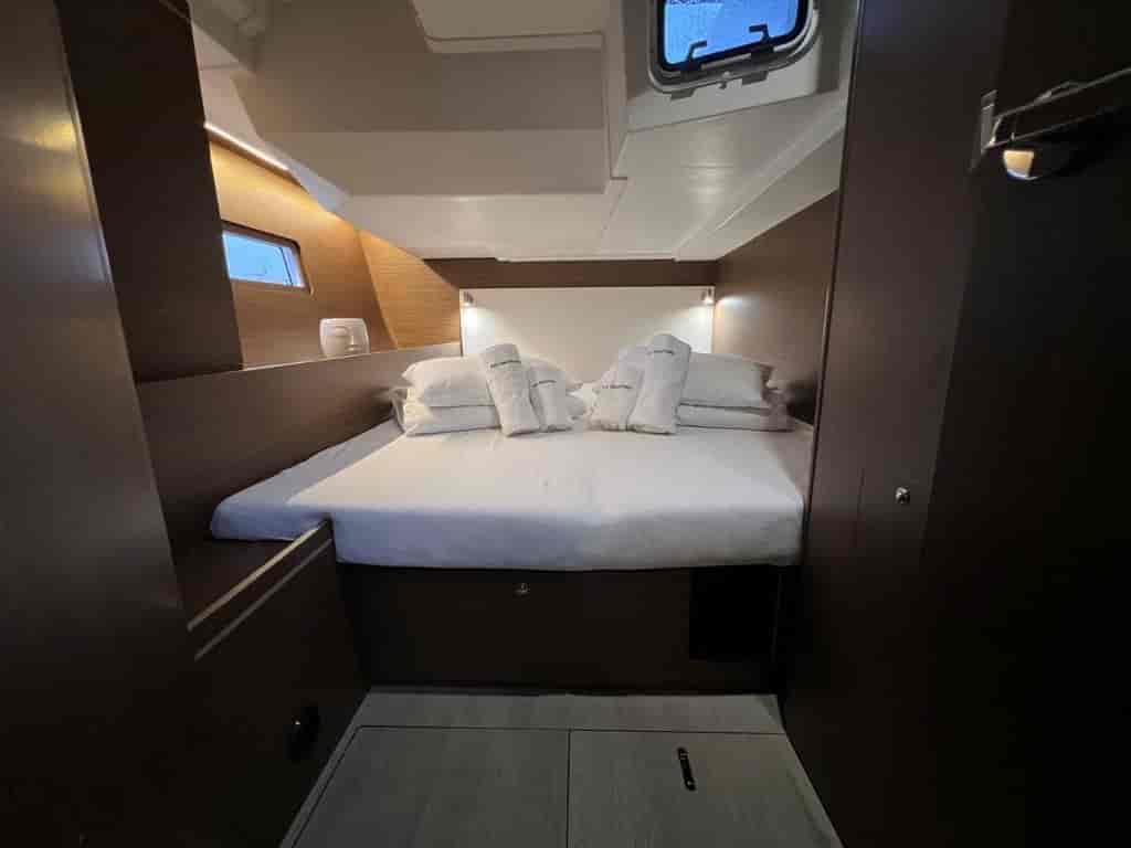 Boat picture 35