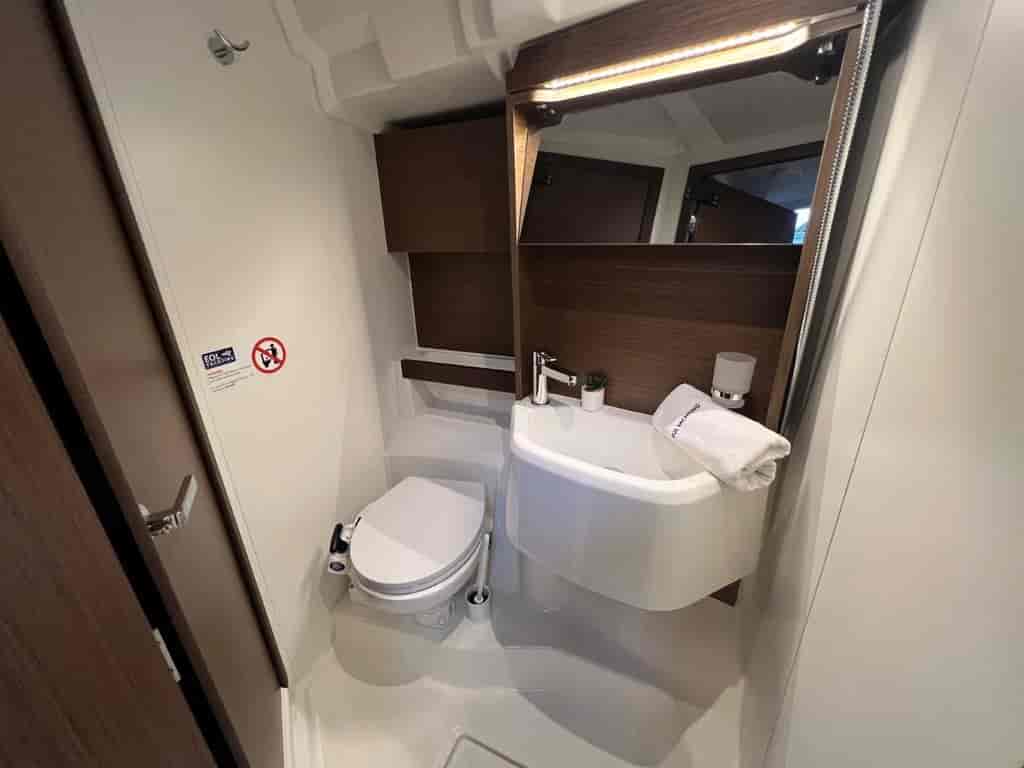 Boat picture 37