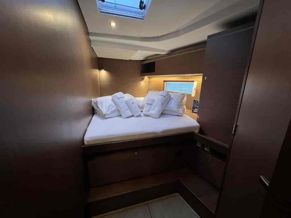 Boat picture 39