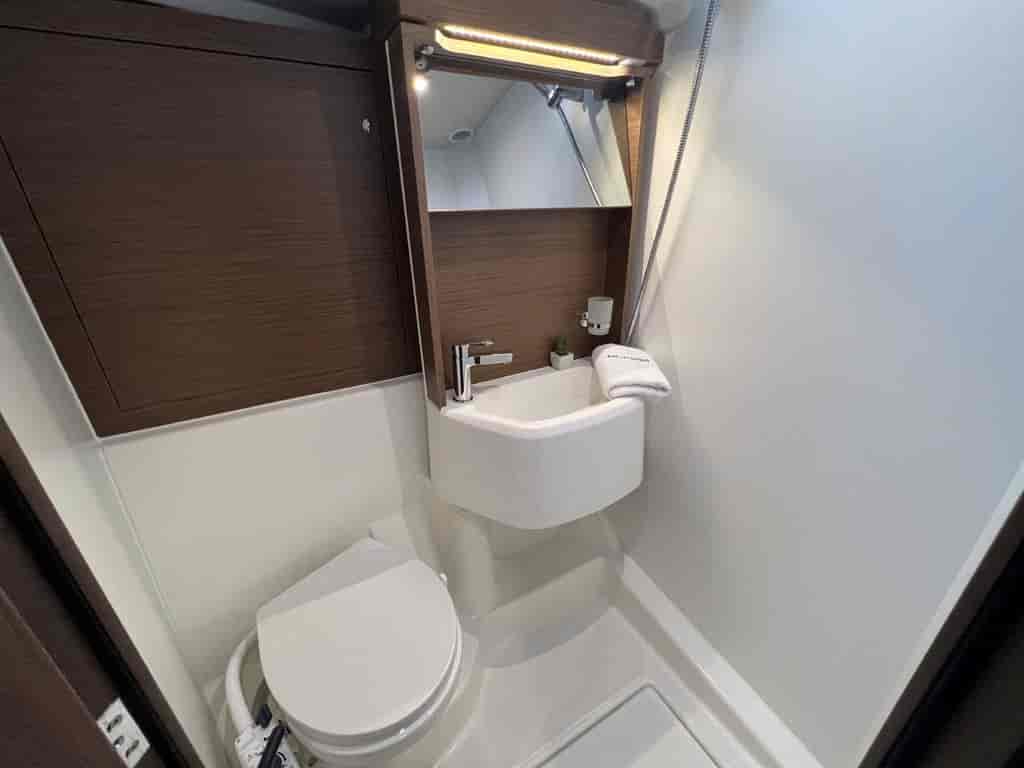 Boat picture 40