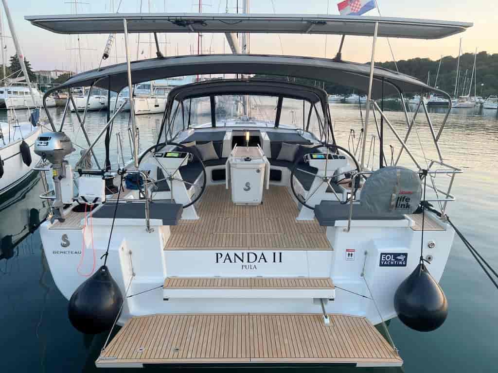 Boat picture 5