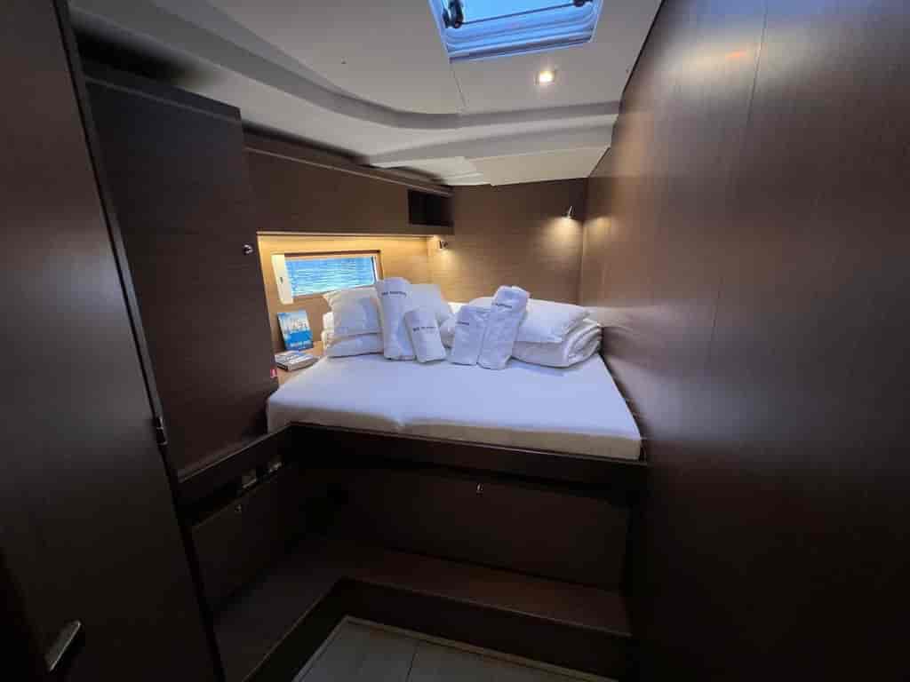 Boat picture 41