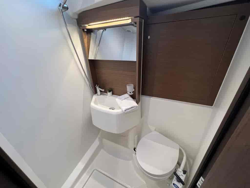 Boat picture 42
