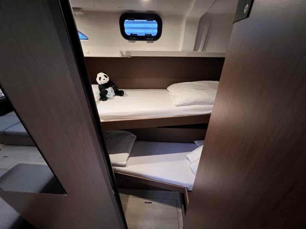 Boat picture 43