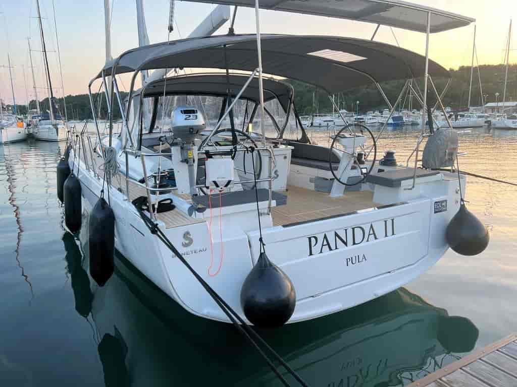 Boat picture 10