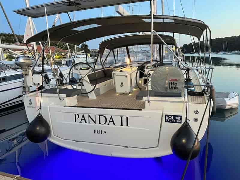 Boat picture 1