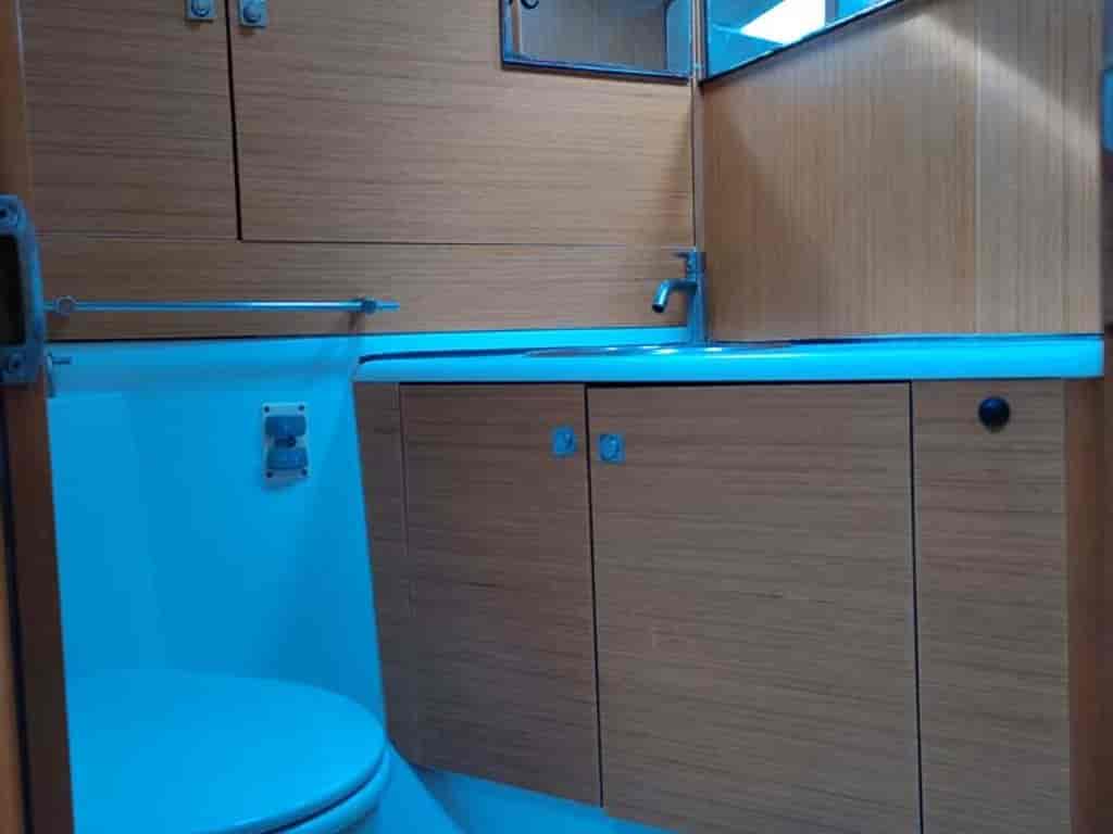 Boat picture 13