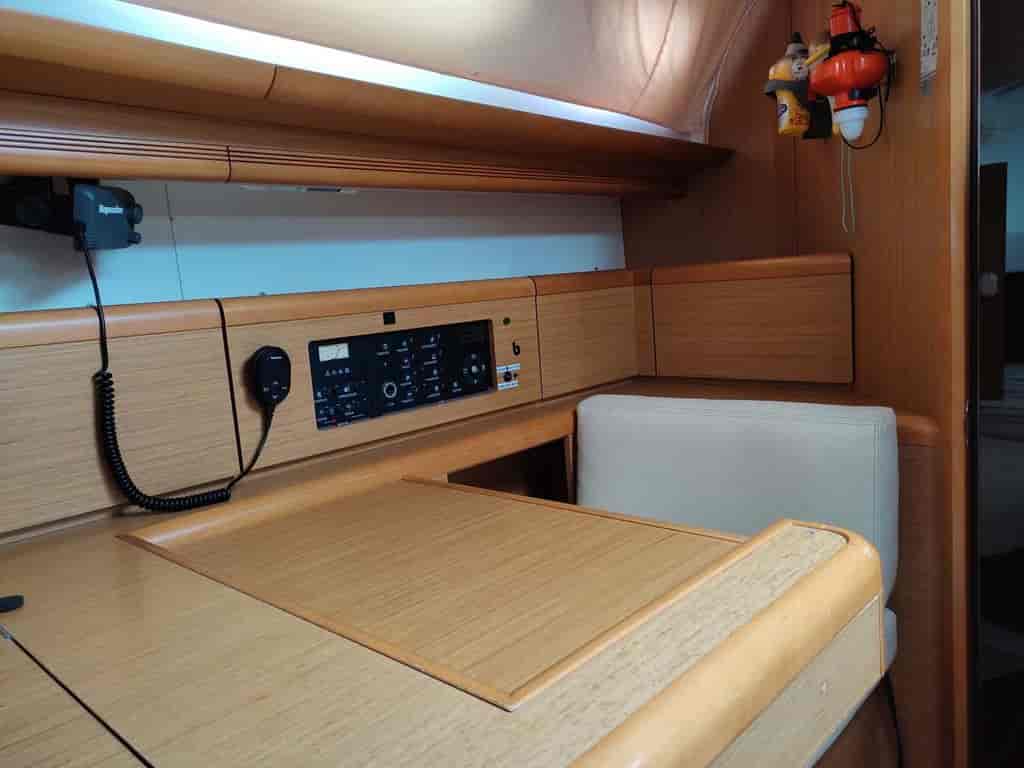 Boat picture 14