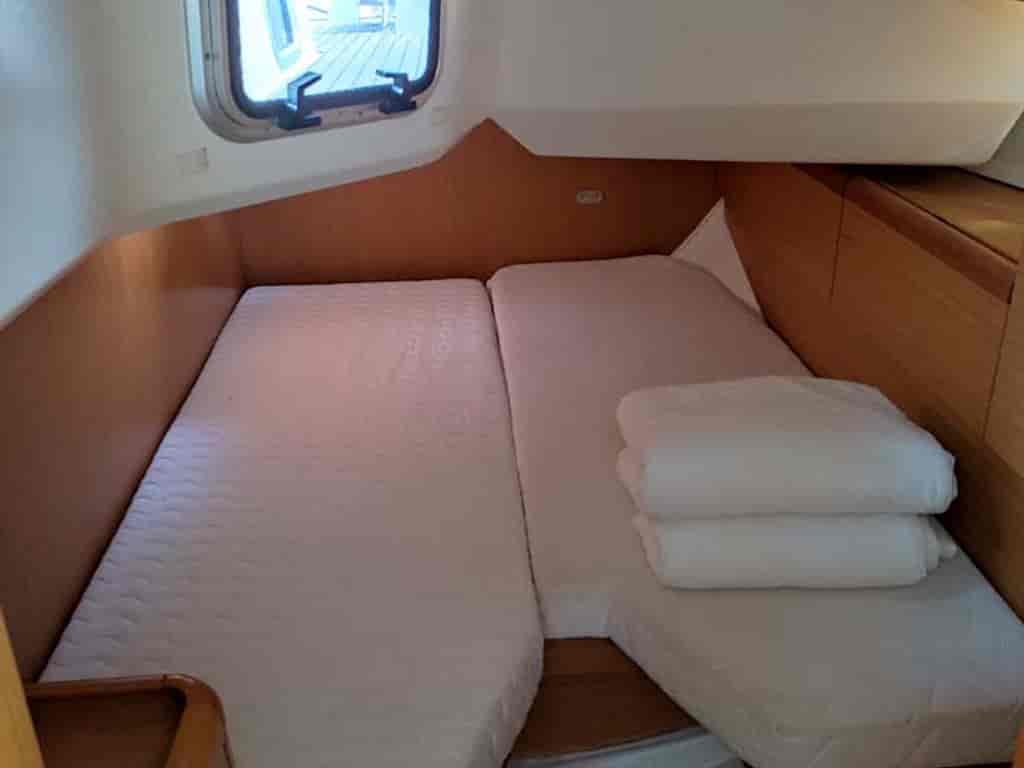 Boat picture 15