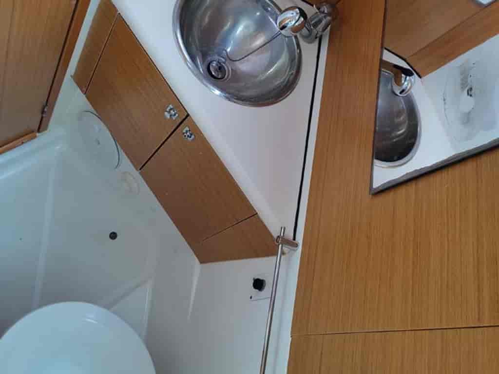Boat picture 16