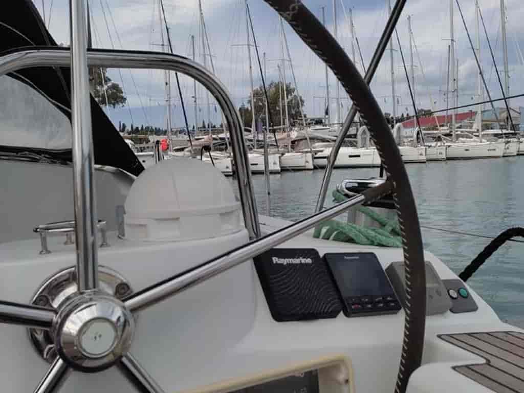 Boat picture 3