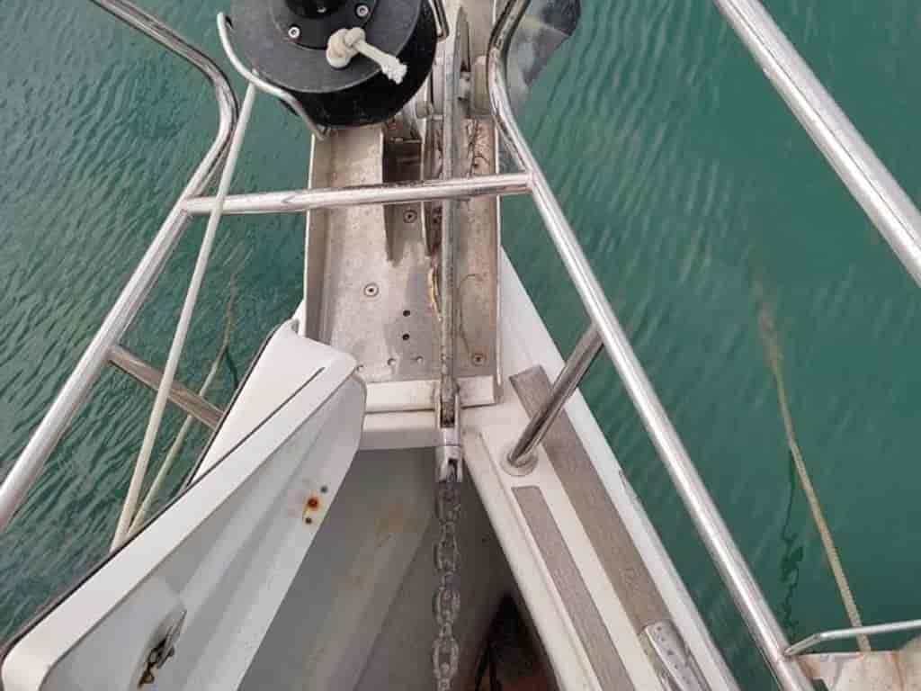 Boat picture 6