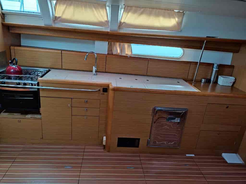Boat picture 7