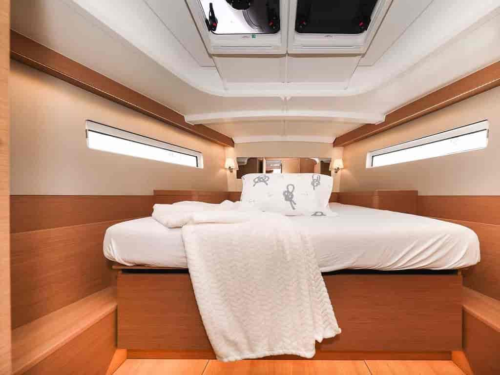 Boat picture 19