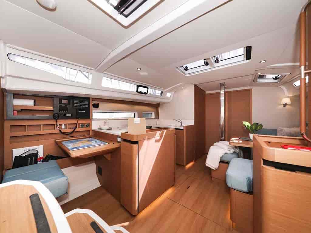 Boat picture 10