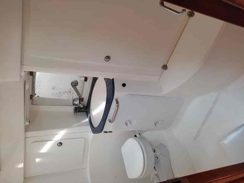 Boat picture 13