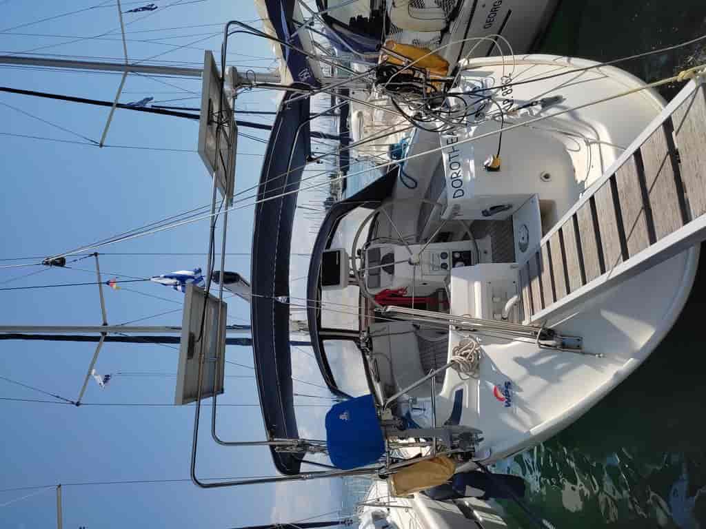 Boat picture 4