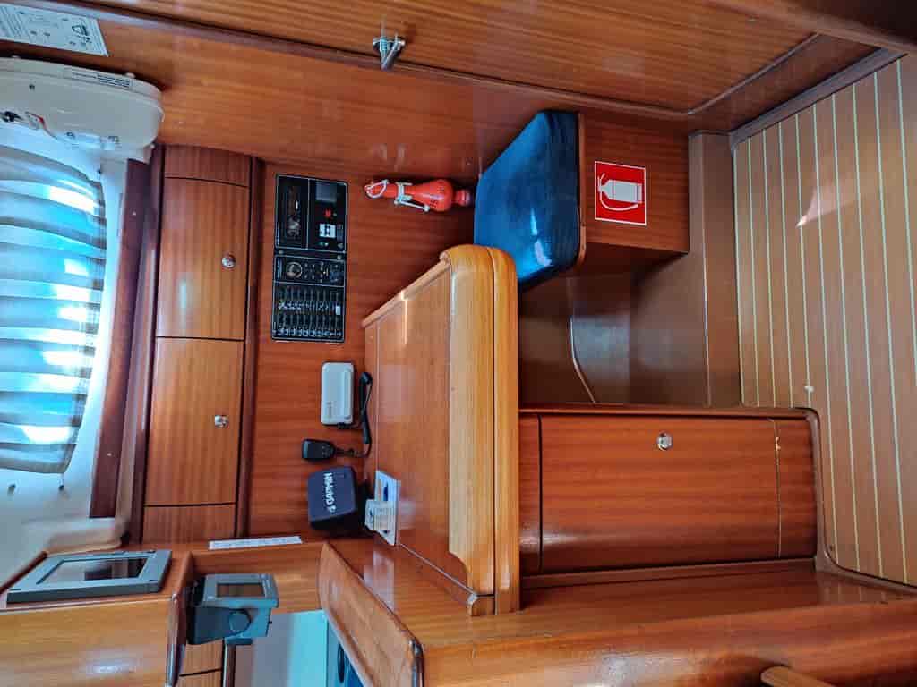 Boat picture 8