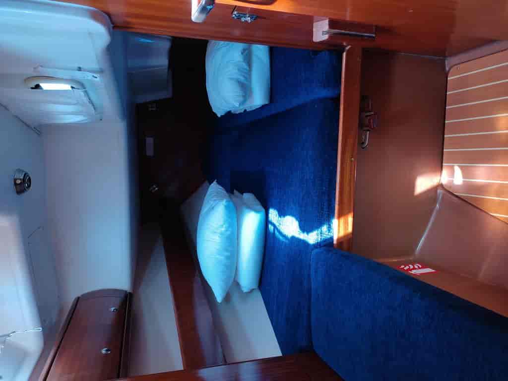 Boat picture 9