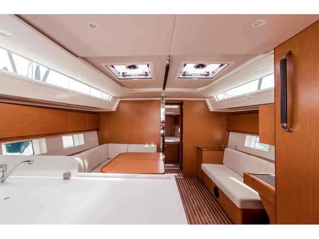 Boat picture 3