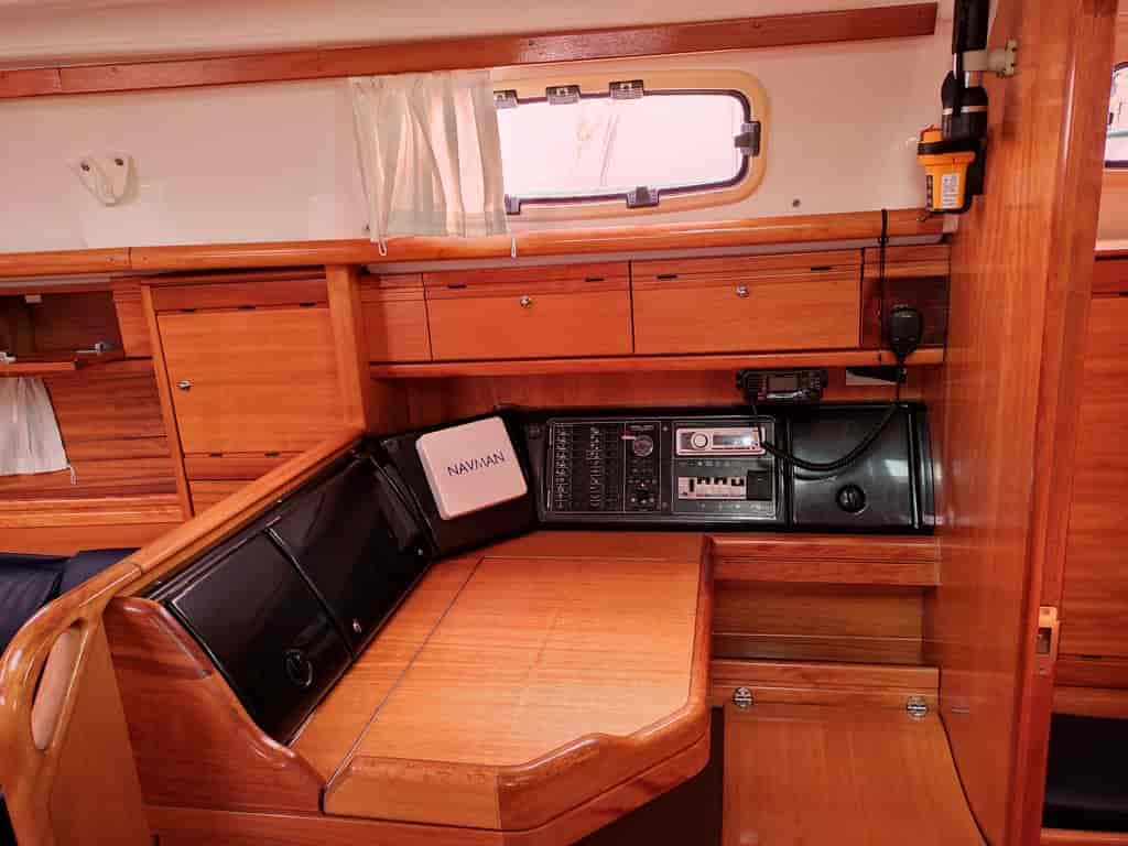 Boat picture 6