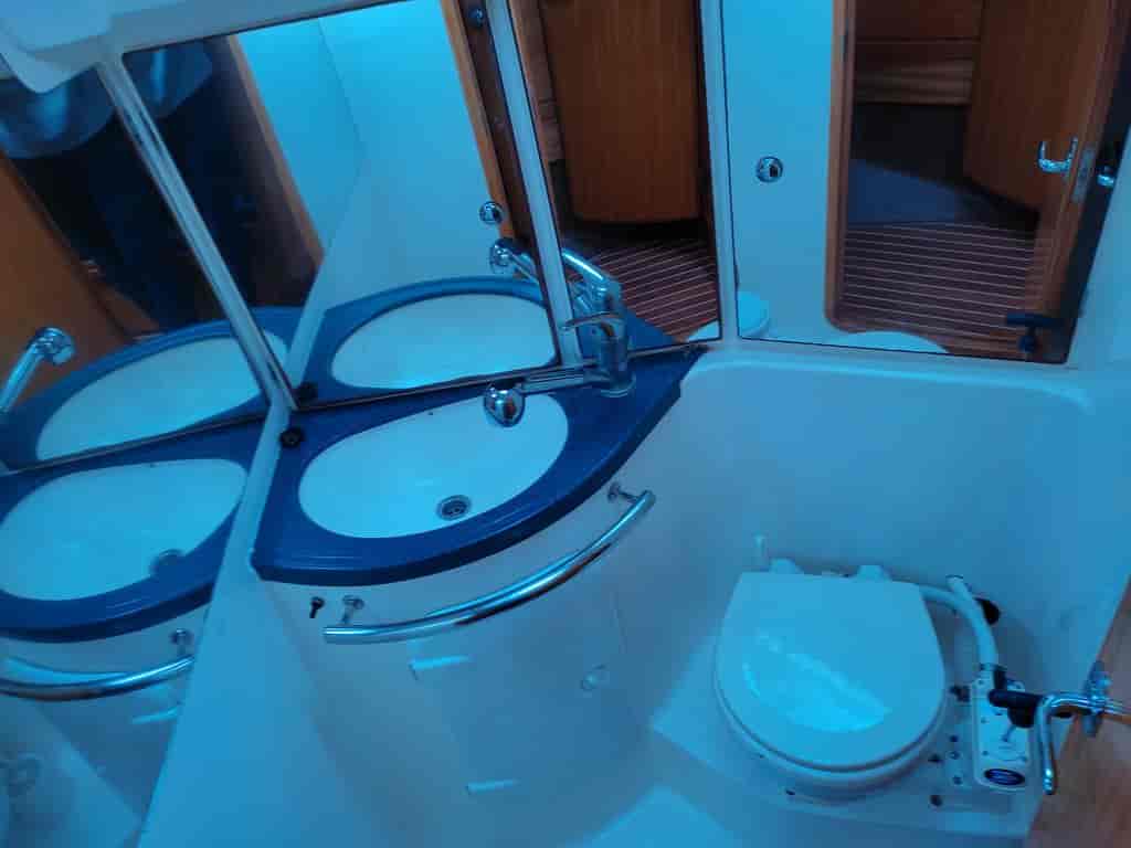 Boat picture 8