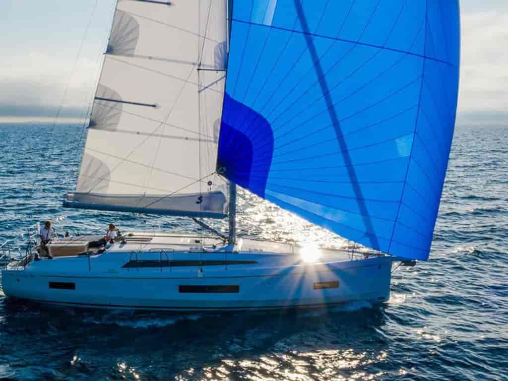 Boat picture 4