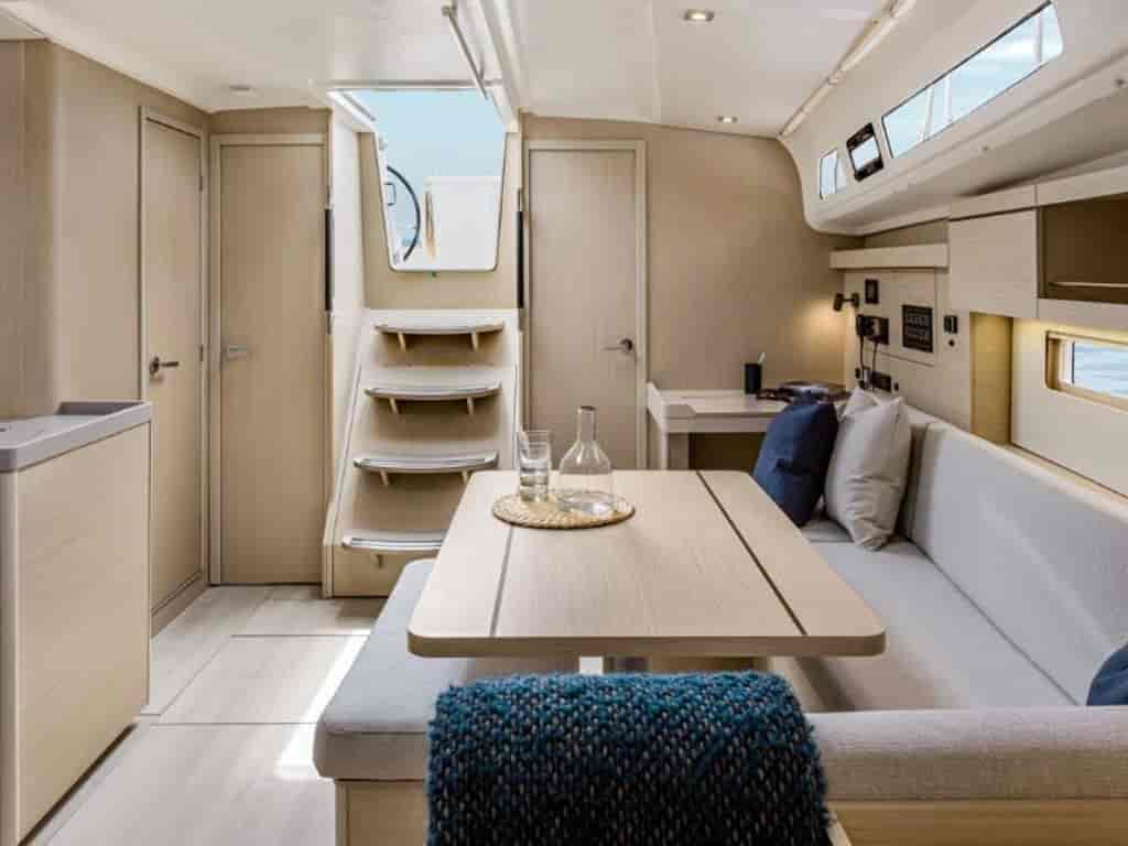 Boat picture 5