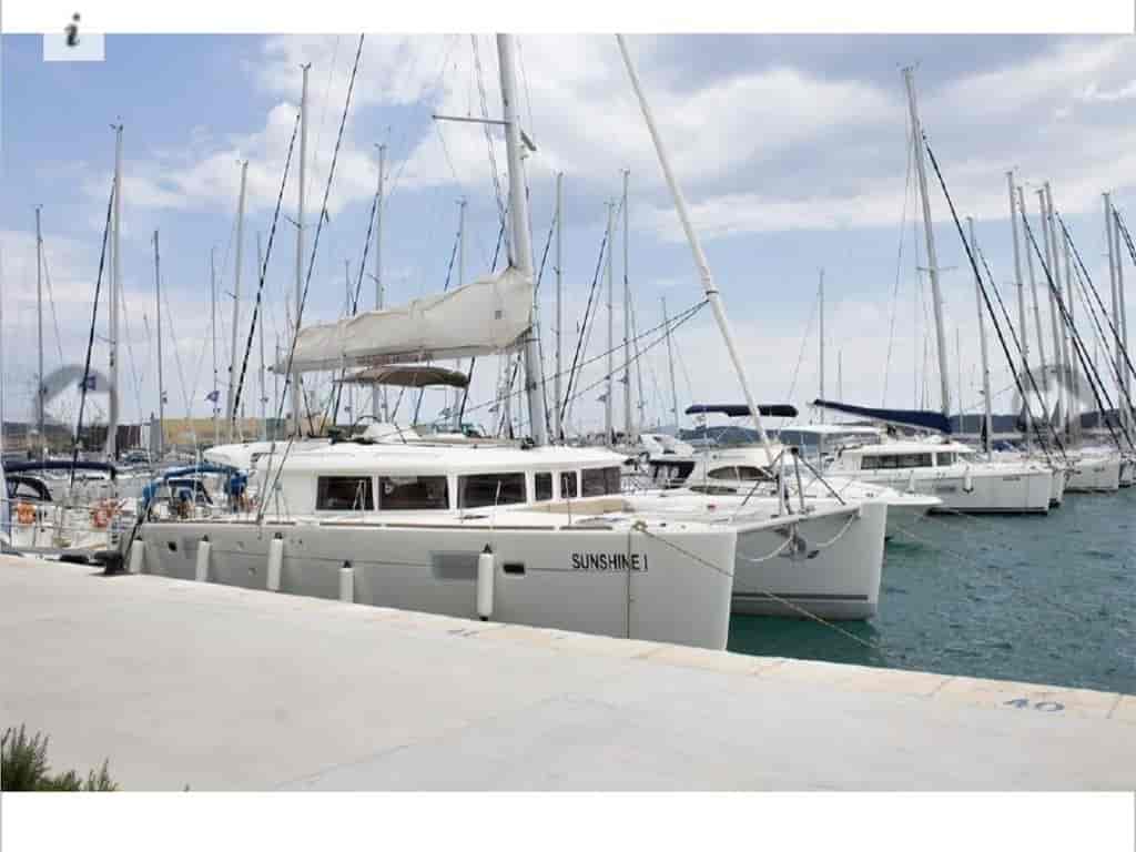 Boat picture 3