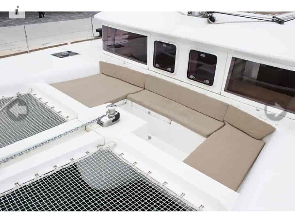 Boat picture 13