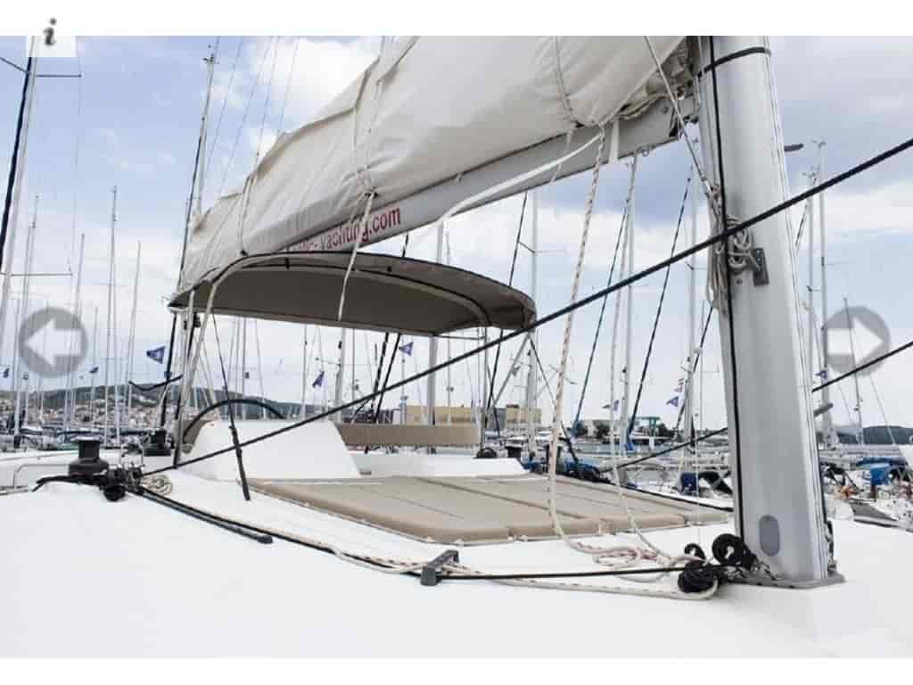 Boat picture 15
