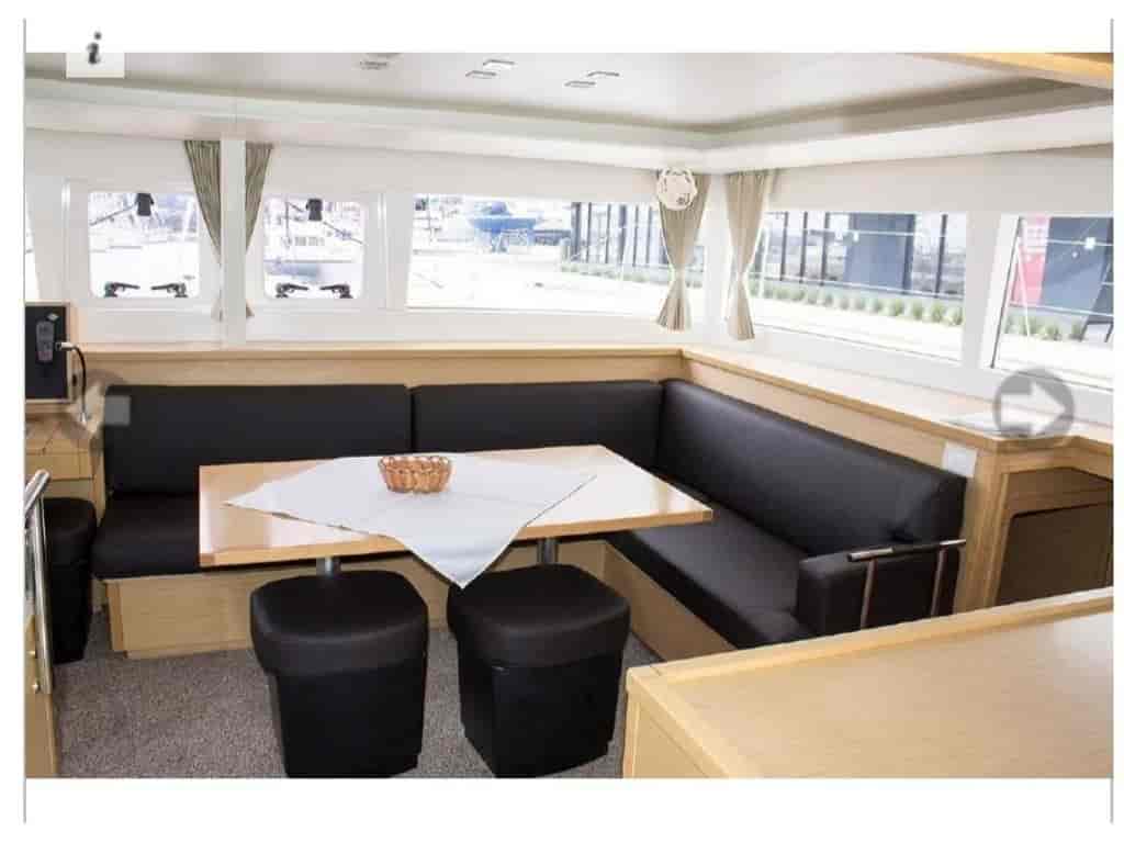 Boat picture 17