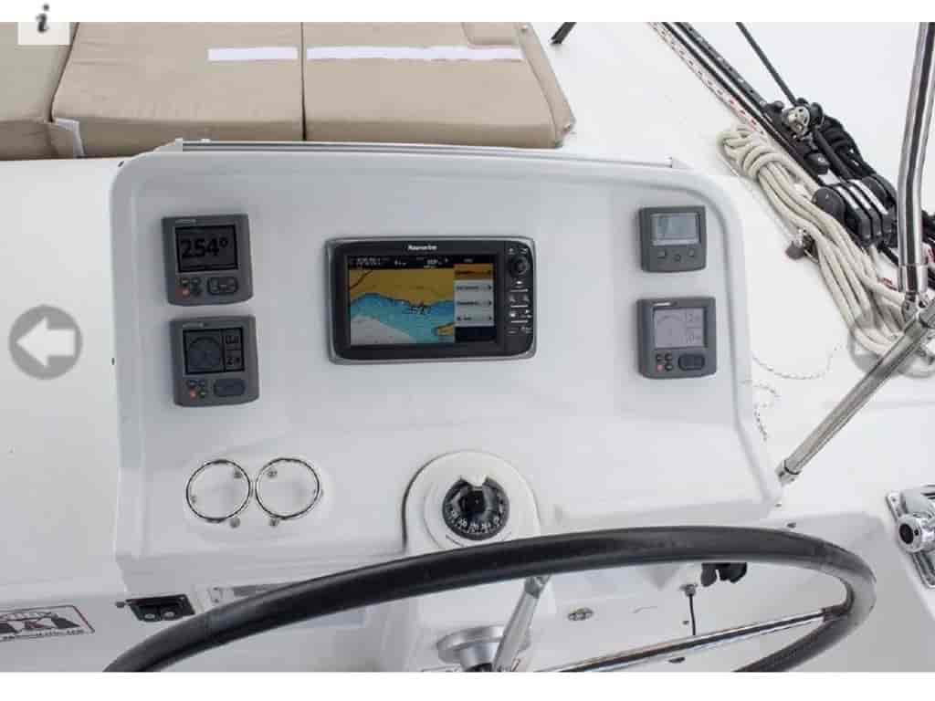 Boat picture 5