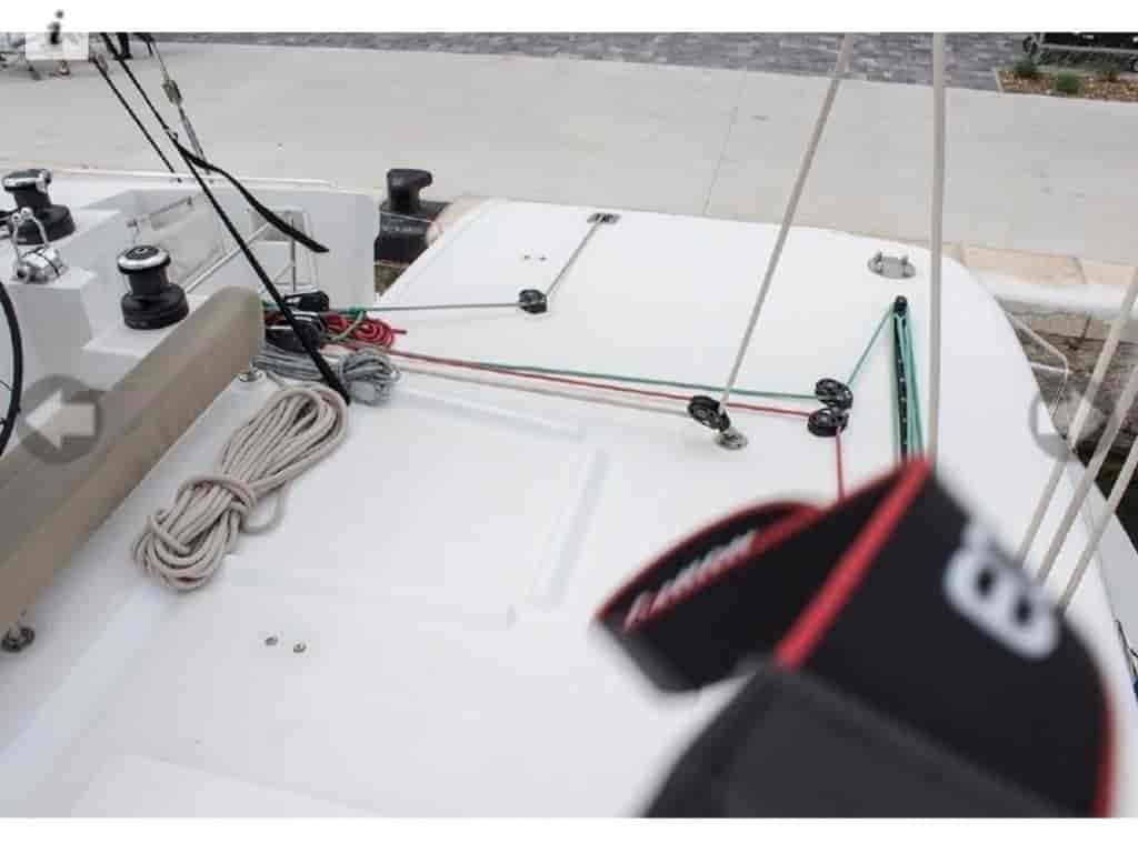 Boat picture 9