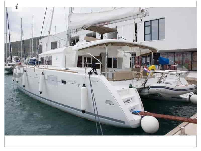 Boat picture 1