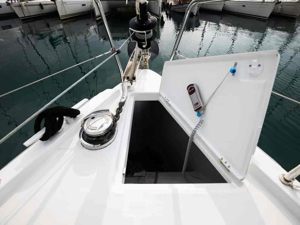 Boat picture 18